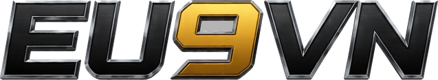 eu9vn